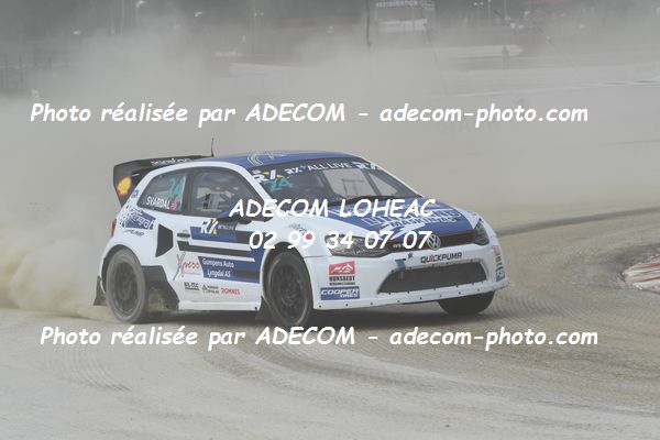 http://v2.adecom-photo.com/images//1.RALLYCROSS/2021/RALLYCROSS_LOHEACRX _2021/EUROPE_RX1/SVARDAL_Sivert/40A_8771.JPG